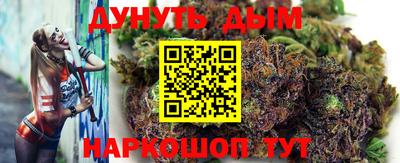 a pvp Жуковский