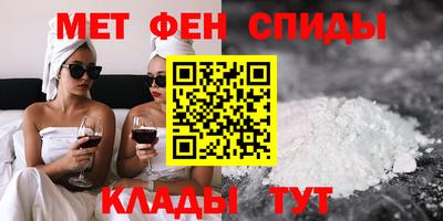 a pvp Жуковский