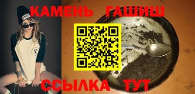 a pvp Жуковский