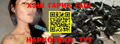 a pvp Жуковский
