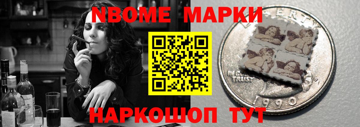 Миллерово  ЛСД экстази кислота  Лсд 25 экстази кислота  Вход с VPN 