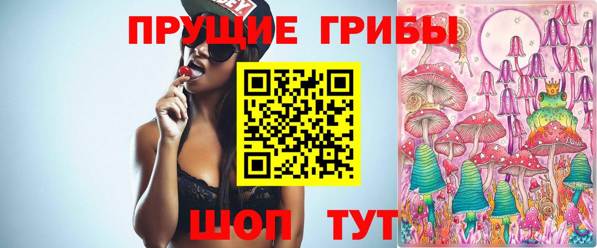 Миллерово  Галлюциногенные грибы ЛСД  Вход с VPN 