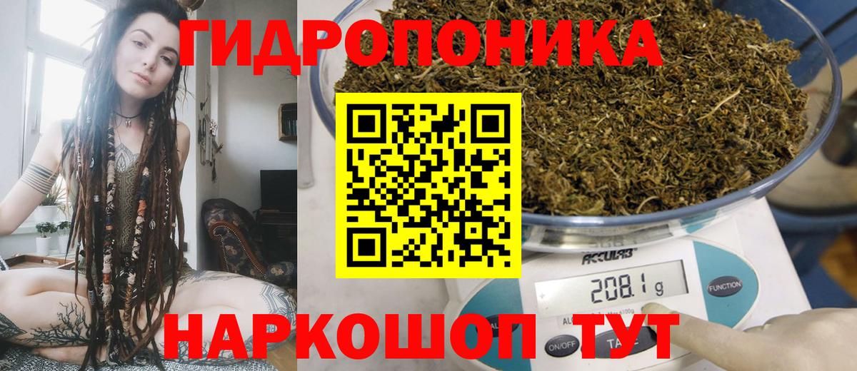 Канабис SATIVA & INDICA  Шишки марихуана сатива  Бошки марихуана ГИДРОПОН  Миллерово  Вход с VPN  Канабис сатива 